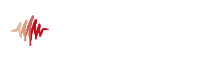 Logo KendraPublishing