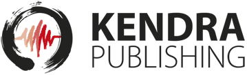 Kendra Publishing