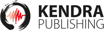 kendra_logo