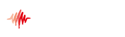 kendra_logo_footer